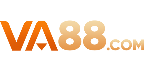 VA88